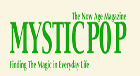 mysticpop.jpg